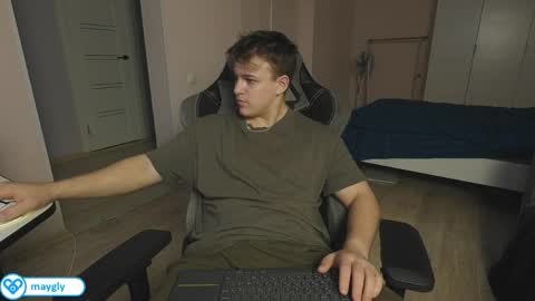 Slava and Alextatto online show from 2, 3, 2026