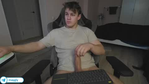 Slava and Alextatto online show from 8, 4, 2026