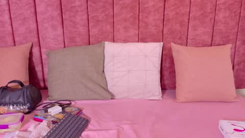 Snapshot of mayleeth chatting on 22, 2, 2026 Rousse online show from 22, 2, 2026