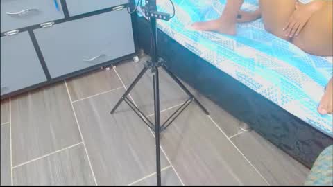 Snapshot of maylin_floresita chatting on 28, 11, 2025 maylin florez online show from 28, 11, 2025
