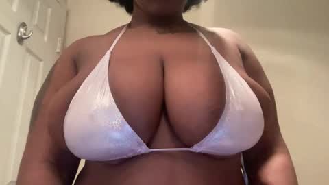 mayluvsu online show from 18, 1, 2026