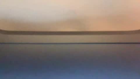 mayluvsu online show from 15, 2, 2026