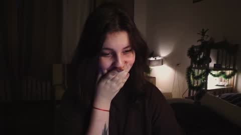 Mary  . online show from 23, 12, 2024