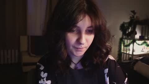 Mary  . online show from 24, 12, 2024