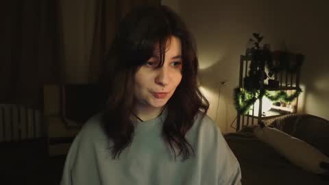 Mary  . online show from 30, 12, 2024