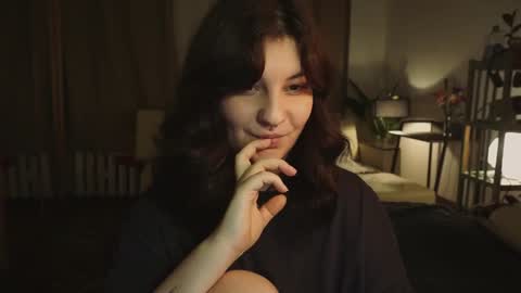 Mary  . online show from 15, 1, 2025