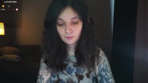 Mary  . online show from 27, 9, 2025