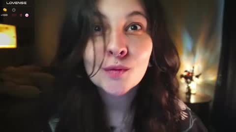 Mary  . online show from 9, 10, 2025