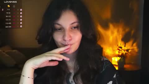 Mary  . online show from 21, 10, 2025