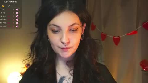 Mary  . online show from 31, 10, 2025