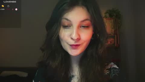 Mary  . online show from 2, 4, 2026