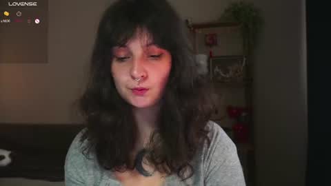 Snapshot of maymary_ chatting on 23, 6, 2026 Mary . online show from 23, 6, 2026