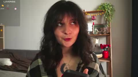 Snapshot of maymary_ chatting on 25, 6, 2026 Mary . online show from 25, 6, 2026