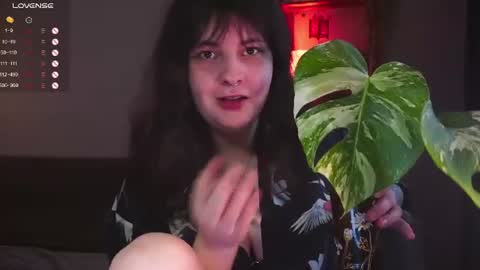 Snapshot of maymary_ chatting on 2, 7, 2026 Mary . online show from 2, 7, 2026