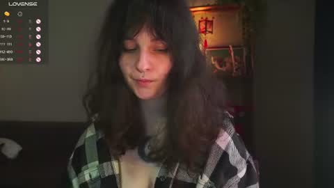 Snapshot of maymary_ chatting on 7, 7, 2026 Mary . online show from 7, 7, 2026