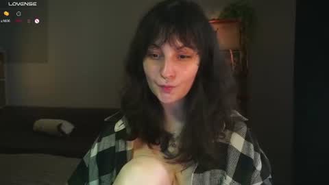 Snapshot of maymary_ chatting on 7, 7, 2026 Mary . online show from 7, 7, 2026