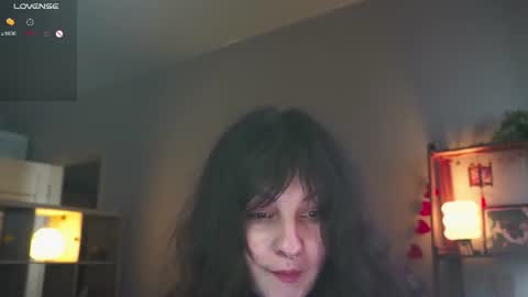 Snapshot of maymary_ chatting on 9, 7, 2026 Mary . online show from 9, 7, 2026