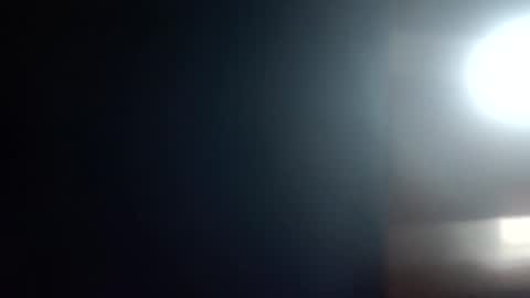 Snapshot of maymasex440880 chatting on 3, 11, 2025 maymasex440880 online show from 3, 11, 2025