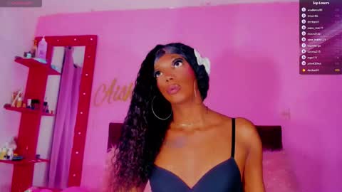 Snapshot of mayo_771804 chatting on 18, 2, 2026 Karol black18 online show from 18, 2, 2026