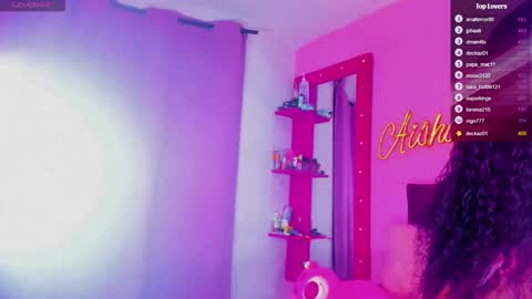 Snapshot of mayo_771804 chatting on 20, 2, 2026 Karol black18 online show from 20, 2, 2026