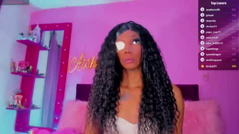 Snapshot of mayo_771804 chatting on 26, 2, 2026 Karol black18 online show from 26, 2, 2026