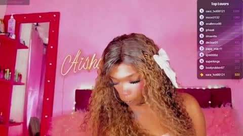 Karol black18 online show from 2, 4, 2026