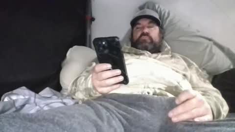 Dad bod 43 online show from 2, 3, 2026