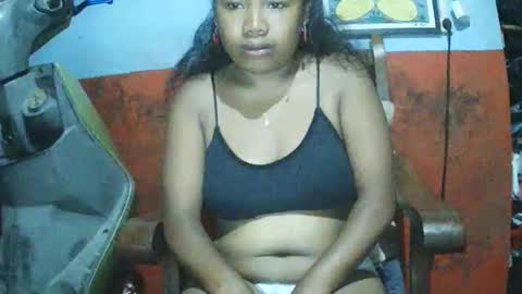 Snapshot of mayorie132 chatting on 26, 2, 2026 mayorie132 online show from 26, 2, 2026