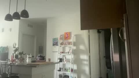 mayorofwhoreisland online show from 12, 3, 2026