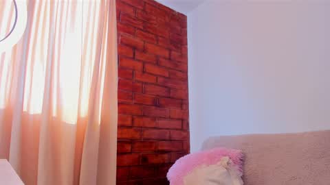 may online show from 14, 2, 2025