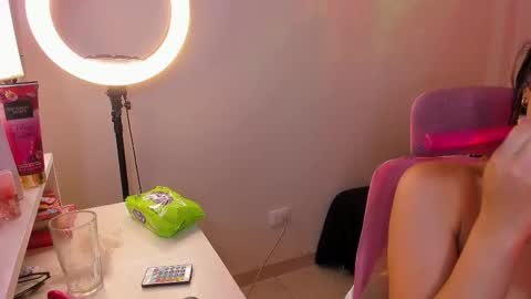 may online show from 3, 11, 2025