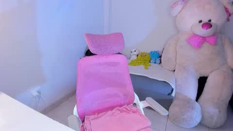 Snapshot of mayproject2 chatting on 1, 2, 2026 may online show from 1, 2, 2026