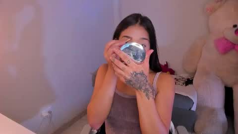 Snapshot of mayproject2 chatting on 4, 2, 2026 may online show from 4, 2, 2026