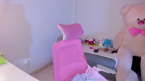 Snapshot of mayproject2 chatting on 7, 2, 2026 may online show from 7, 2, 2026