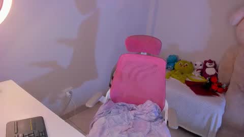 Snapshot of mayproject2 chatting on 12, 2, 2026 may online show from 12, 2, 2026