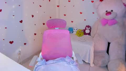 Snapshot of mayproject2 chatting on 16, 2, 2026 may online show from 16, 2, 2026