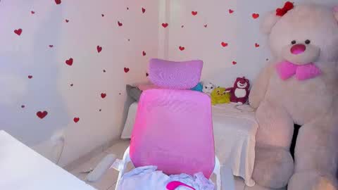 Snapshot of mayproject2 chatting on 17, 2, 2026 may online show from 17, 2, 2026