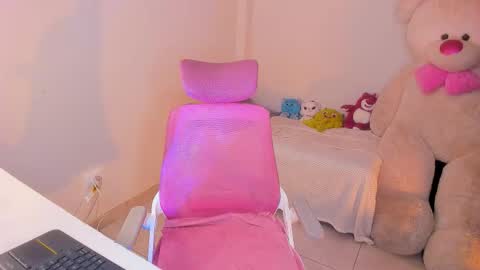 Snapshot of mayproject2 chatting on 19, 2, 2026 may online show from 19, 2, 2026