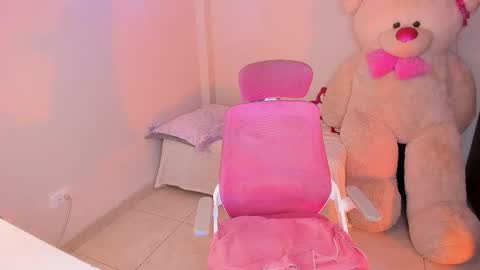 Snapshot of mayproject2 chatting on 26, 2, 2026 may online show from 26, 2, 2026