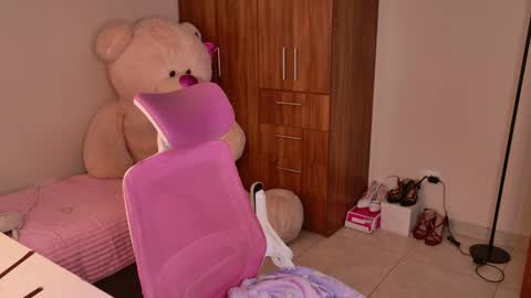 may online show from 3, 4, 2026