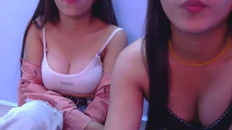 mayra online show from 26, 11, 2025