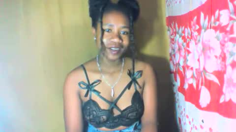 mayrah online show from 28, 10, 2025