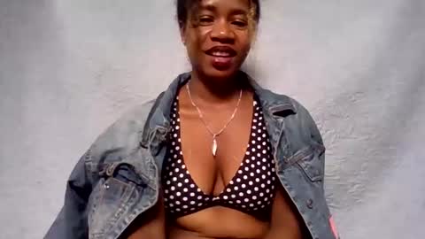 mayrah online show from 12, 3, 2026