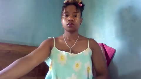 mayrah online show from 15, 3, 2026