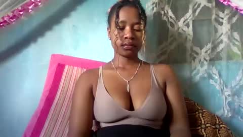 mayrah online show from 17, 3, 2026