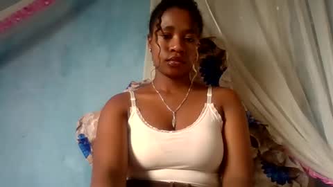 Snapshot of mayrah5 chatting on 29, 5, 2026 mayrah online show from 29, 5, 2026