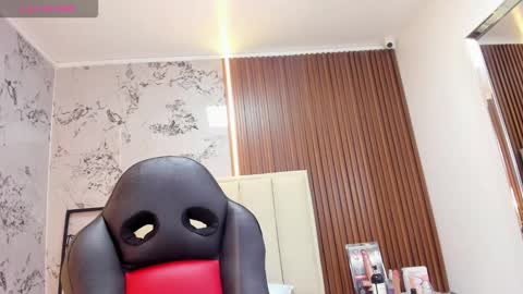  MAY   online show from 20, 12, 2025