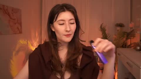  May  online show from 9, 4, 2026