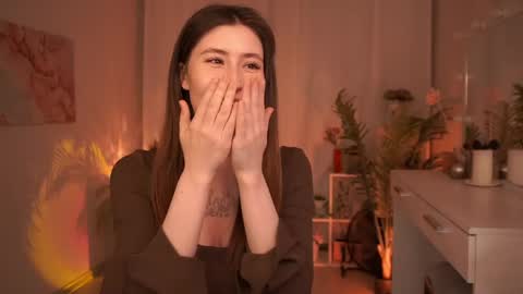  May  online show from 10, 4, 2026