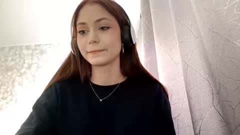 Snapshot of mayspagnolia chatting on 1, 3, 2026 olivia online show from 1, 3, 2026